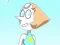 Hra Crystal Gem Pearl Dress Up