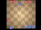 Hra Angry Checkers