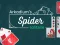 Hra Spider Solitaire
