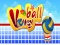 Hra Volley Ball