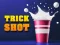 Hra Trick Shot World Challenge