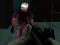 Hra Venom Zombie Shooter