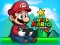 Hra Super Mario Clicker
