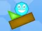 Hra Shrink It: Falling