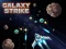 Hra Galaxy Strike