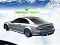 Hra Drift Revolution