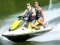 Hra Jet Ski Slide