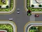 Hra LA Traffic Mayhem