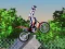 Hra Bike Mania Arena 2