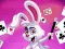 Hra Magic Solitaire: World