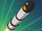 Hra Space Frontier