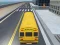 Hra School Bus Simulation Master