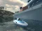 Hra Boat Drive