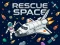 Hra Rescue Space