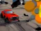 Hra Police Car vs Thief