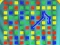 Hra Squares Challenge