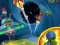 Hra Galactic Missile Defense
