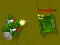 Hra Tank Destroyer 2