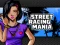 Hra Street Racing Mania