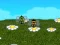 Hra Two bumblebees