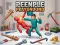Hra People Playground 3D