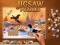 Hra Jigsaw Puzzles