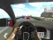 Hra Drive in Traffic: Race The Traffic 2020