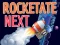 Hra Rocketate Next