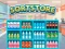 Hra Sortstore