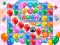 Hra Pop Pop Rush