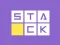 Hra Cube Stack