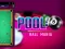 Hra Pool 8 Ball Mania