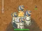 Hra Horde