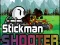 Hra Stickman Shooter