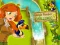 Hra Jungle Plumber Challenge 3