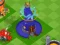 Hra City Building Simulator