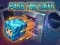 Hra Pass the Gate