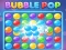 Hra Bubble Pop