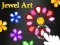 Hra Jewel Art