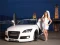 Hra Miss Tuning Show Girls