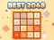 Hra best 2048