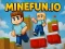 Hra Minefun.io
