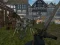 Hra Jack's Village
