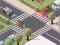 Hra Traffic Controller