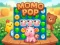 Hra Momo Pop