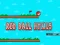 Hra Red Ball Html5