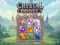 Hra Crystal Connect