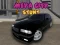 Hra Meya City Stunt