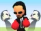 Hra Mr One Punch