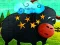 Hra Cartoon Hidden Stars